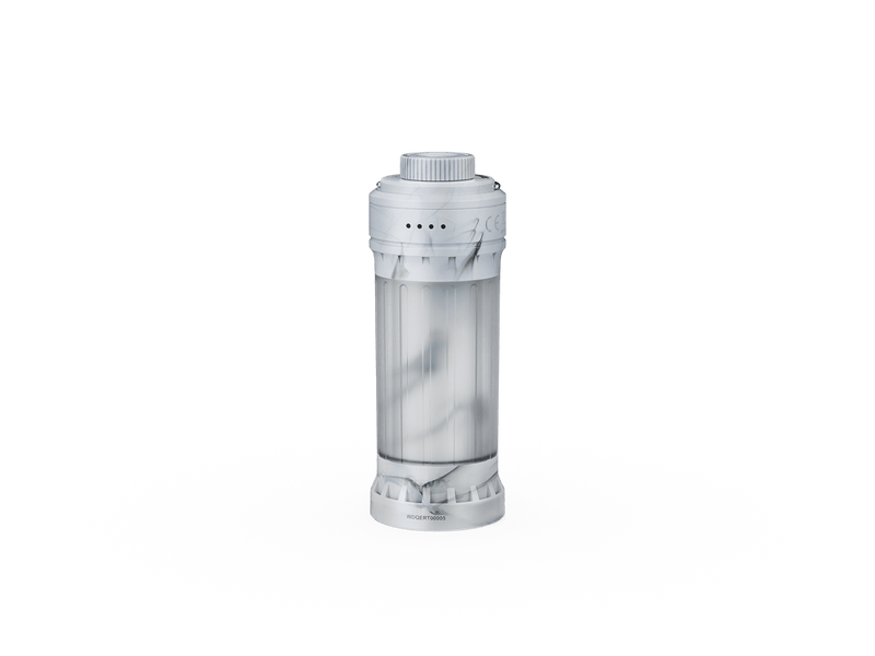 Load image into Gallery viewer, Fenix CL22R Camping Lantern