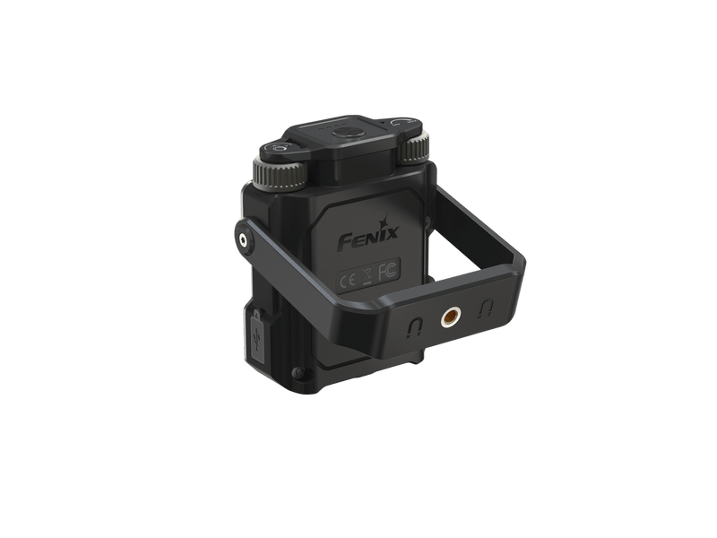 Load image into Gallery viewer, Fenix CL27R Multifunctional Outdoor Lantern
