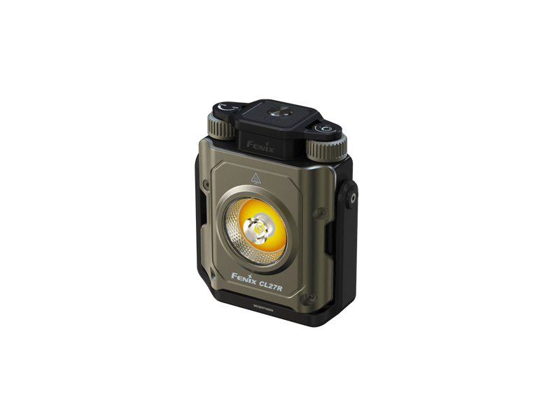 Load image into Gallery viewer, Fenix CL27R Multifunctional Outdoor Lantern