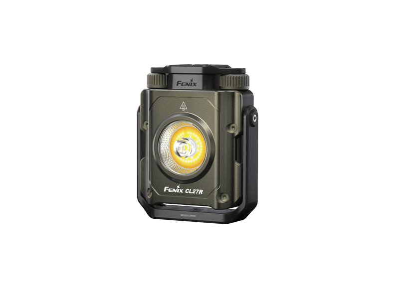 Load image into Gallery viewer, Fenix CL27R Multifunctional Outdoor Lantern