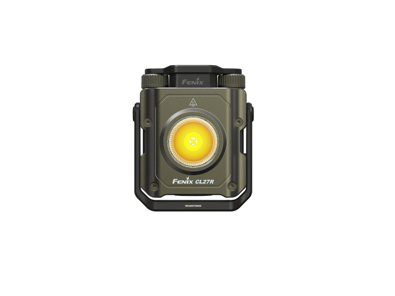 Load image into Gallery viewer, Fenix CL27R Multifunctional Outdoor Lantern