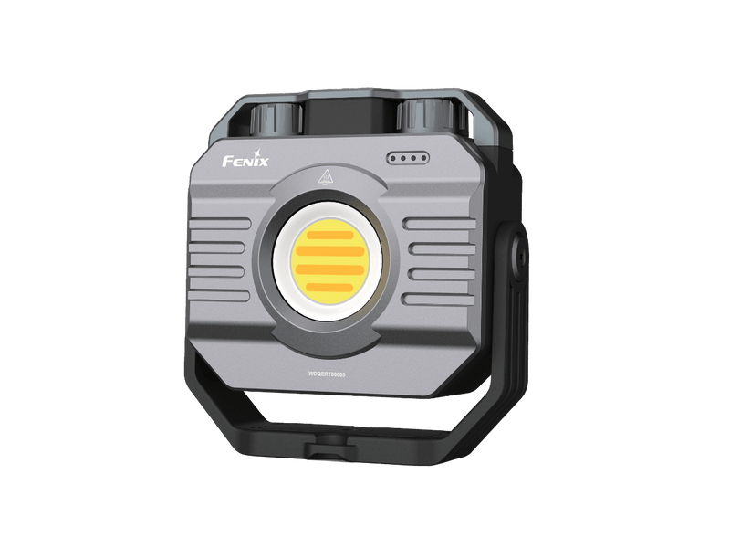 Load image into Gallery viewer, Fenix CL28R Multifunctional Outdoor LED Lantern