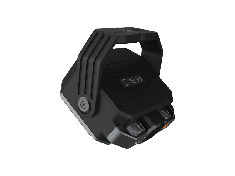 Load image into Gallery viewer, Fenix CL28R Multifunctional Outdoor LED Lantern