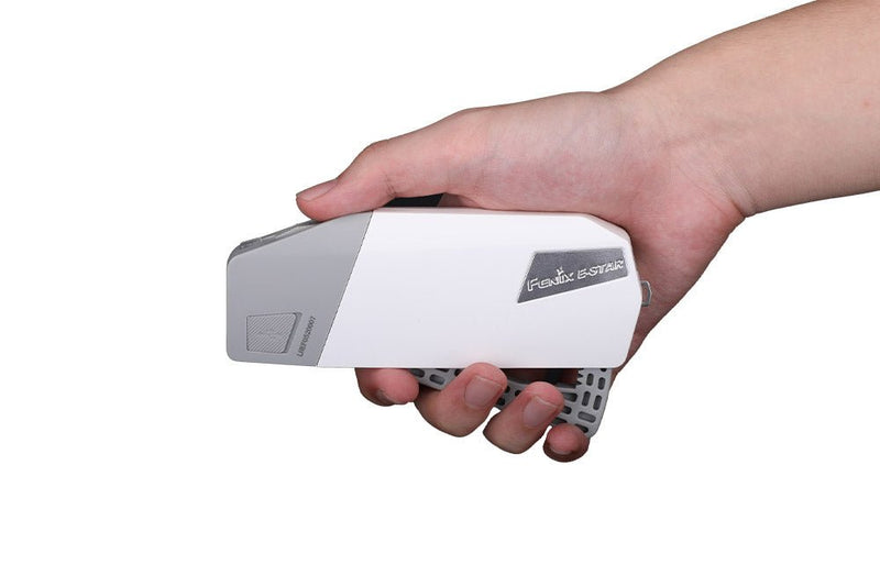 Load image into Gallery viewer, Fenix E-Star - Discontinued