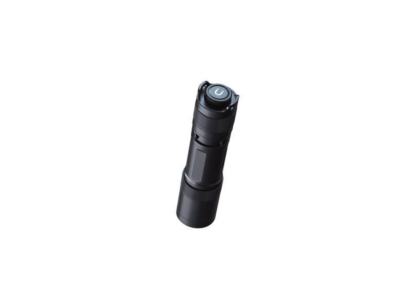 Load image into Gallery viewer, Fenix E12 V3 Pocket EDC AA Flashlight