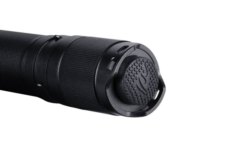 Load image into Gallery viewer, Fenix E20 V2.0 EDC Flashlight - 350 Lumens