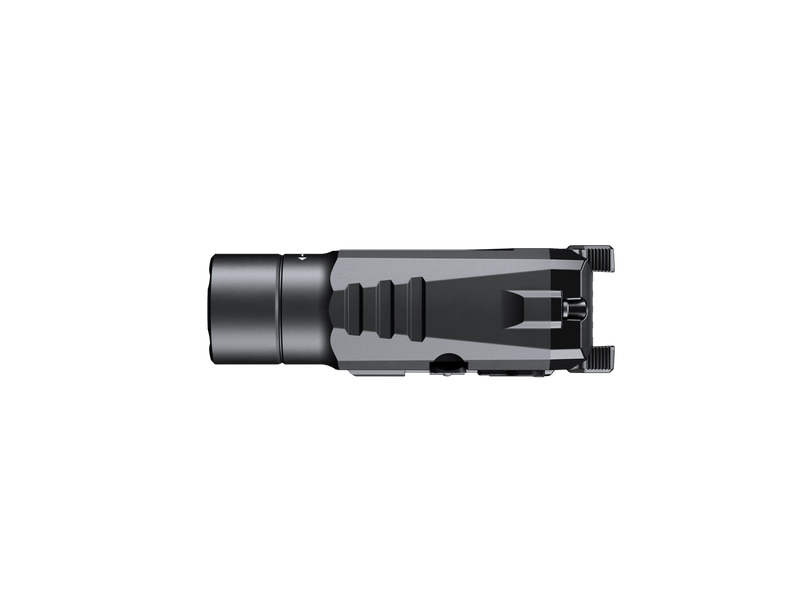 Load image into Gallery viewer, Fenix GL19R V2 Modular Switch Mounted Light