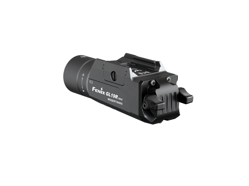 Load image into Gallery viewer, Fenix GL19R V2 Modular Switch Mounted Light