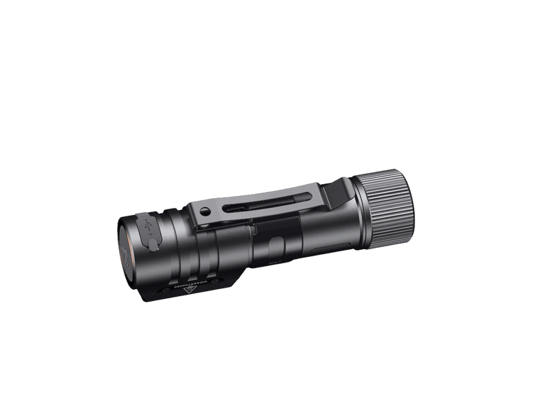 Load image into Gallery viewer, Fenix HM71R Rechargeable Industrial LED Headlamp