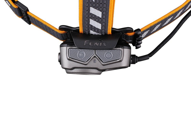 Load image into Gallery viewer, Fenix HP25R V2.0 Headlamp - 1600 Lumens