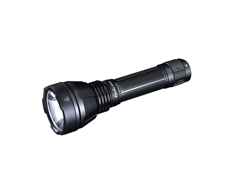Load image into Gallery viewer, Fenix HT32 Hunting Flashlight with Red & Green Output