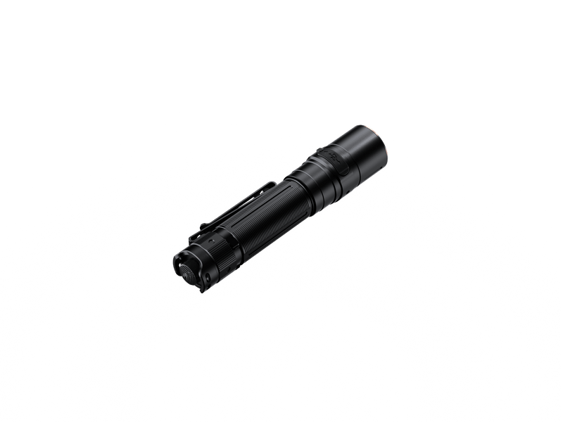 Load image into Gallery viewer, Fenix LD30R High-Performance Lightweight Flashlight