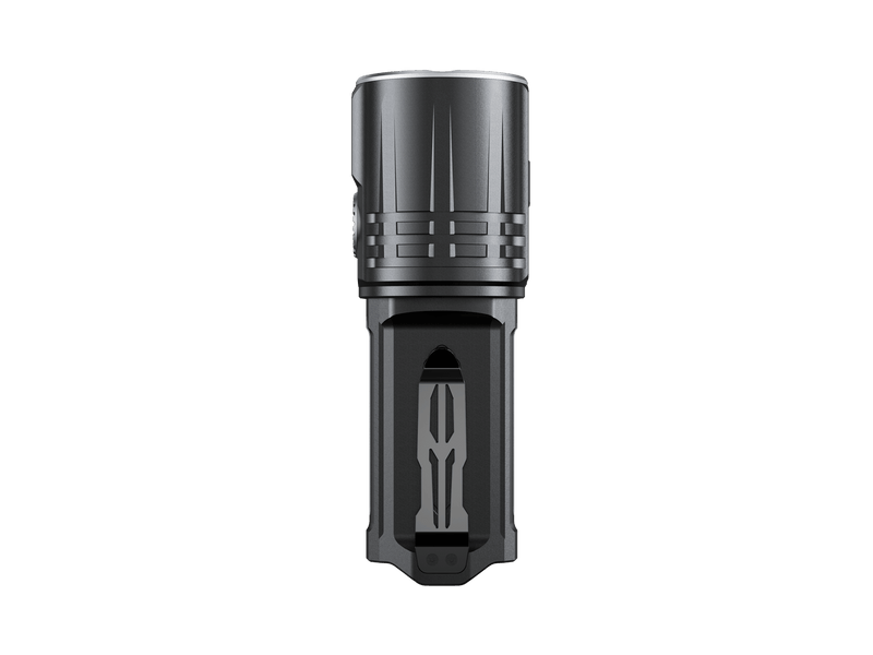 Load image into Gallery viewer, Fenix LR36R White Laser Searching Flashlight