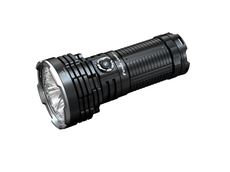 Load image into Gallery viewer, Fenix LR40R V2.0 Rechargeable LED Searchlight