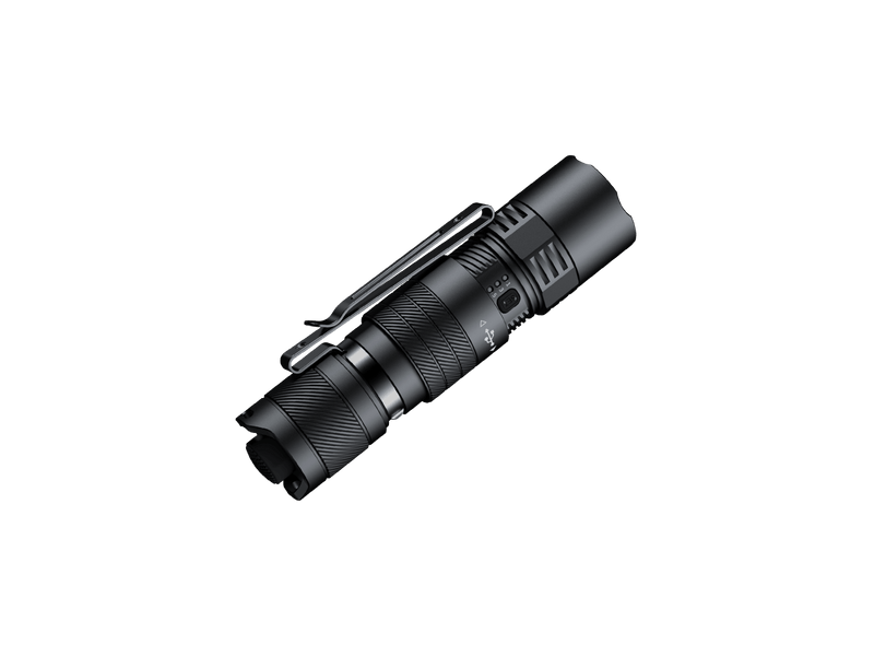 Load image into Gallery viewer, Fenix PD26R ACE Multi-Mode Compact Flashlight