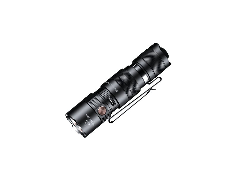 Load image into Gallery viewer, Fenix PD26R ACE Multi-Mode Compact Flashlight
