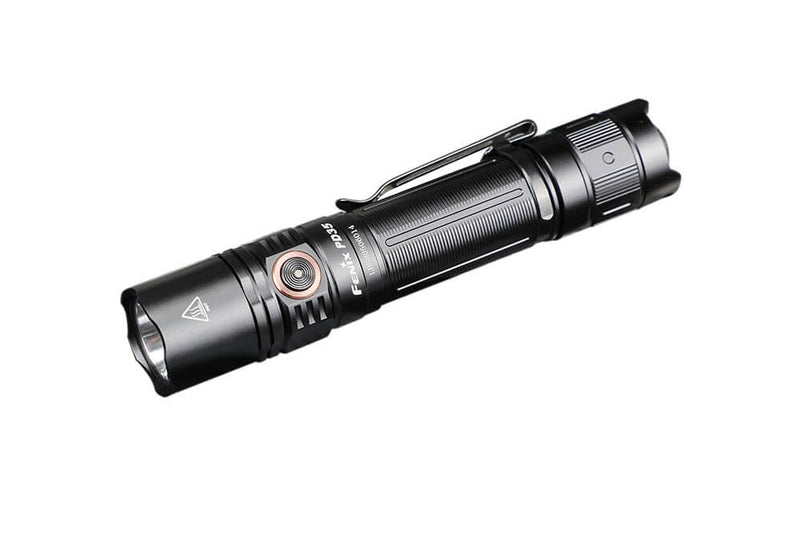 Load image into Gallery viewer, Fenix PD35 V3.0 Everyday Carry Flashlight - 1700 Lumens