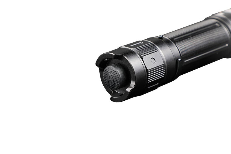 Load image into Gallery viewer, Fenix PD35 V3.0 Everyday Carry Flashlight - 1700 Lumens
