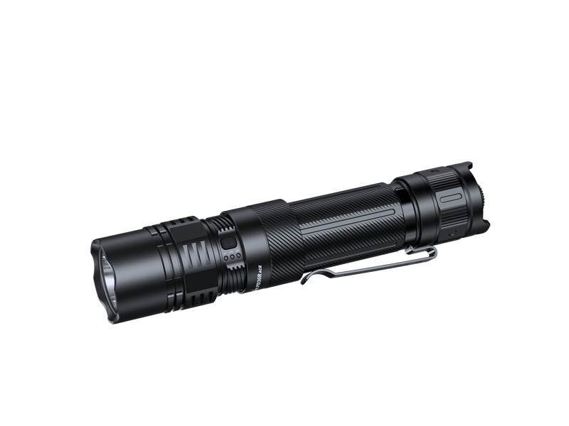 Load image into Gallery viewer, Fenix PD36R ACE Customizable Multi-Mode Flashlight