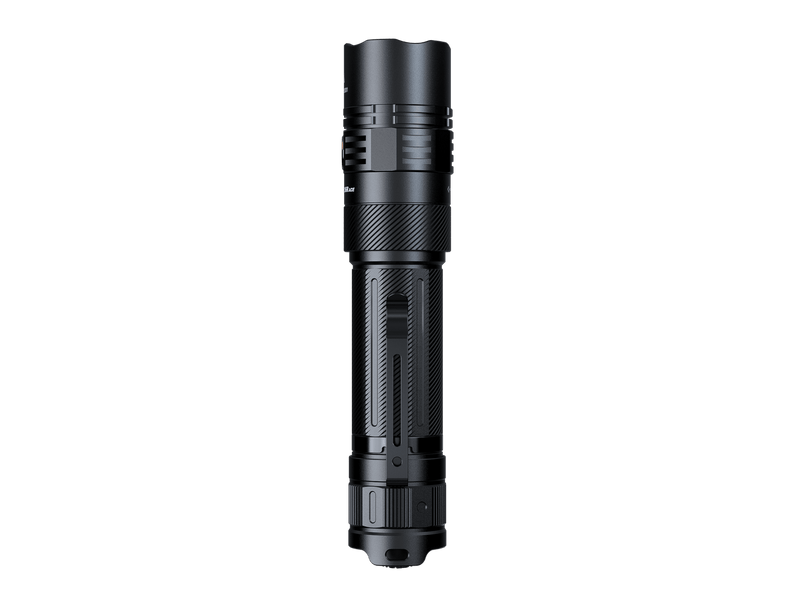 Load image into Gallery viewer, Fenix PD36R ACE Customizable Multi-Mode Flashlight