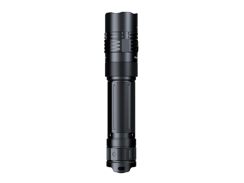 Load image into Gallery viewer, Fenix PD36R ACE Customizable Multi-Mode Flashlight
