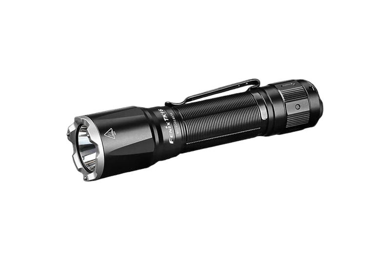 Load image into Gallery viewer, Fenix TK16 V2.0 Tactical Flashlight - 3100 Lumens