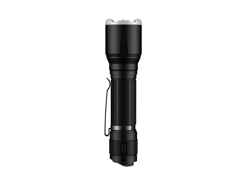 Load image into Gallery viewer, Fenix TK17 Dual Switch Tactical Flashlight