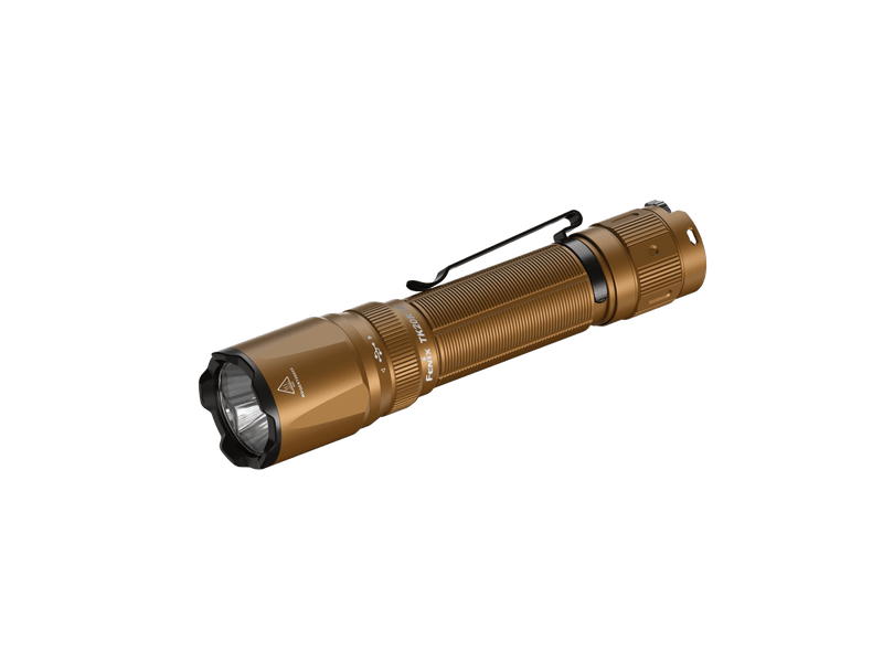 Load image into Gallery viewer, Fenix TK20R UE Tactical LED Flashlight - 2800 Lumens