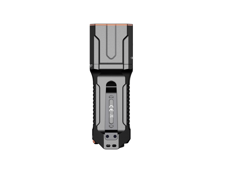 Load image into Gallery viewer, Fenix TK28R Multi-LED High-Performance Flashlight - 6500 Lumens