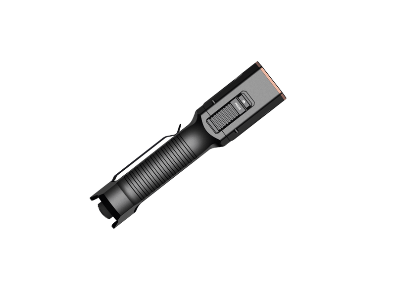 Load image into Gallery viewer, Fenix TK28R Multi-LED High-Performance Flashlight - 6500 Lumens