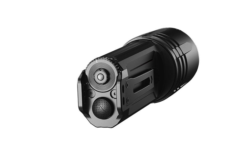 Load image into Gallery viewer, Fenix TK35UE V2.0 Flashlight - 5000 Lumens