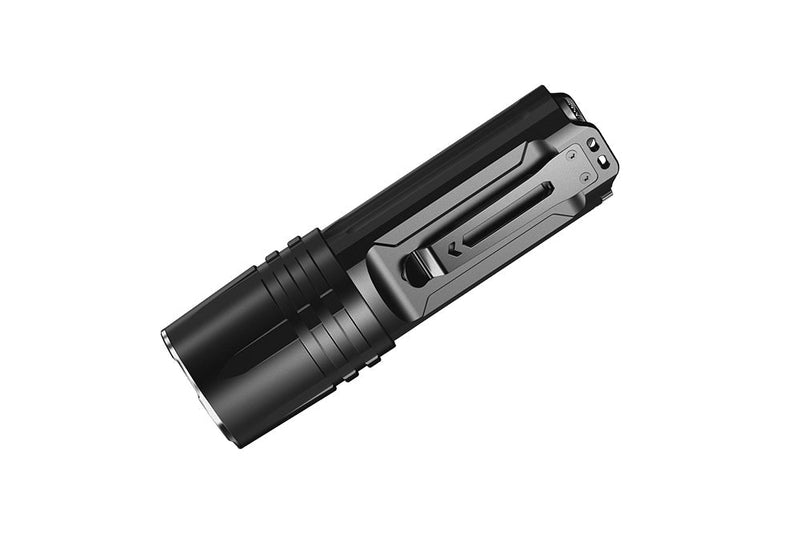 Load image into Gallery viewer, Fenix TK35UE V2.0 Flashlight - 5000 Lumens