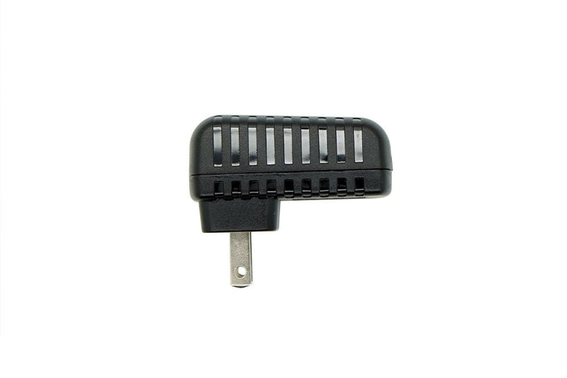 Load image into Gallery viewer, USB Power Adapter 1.5A - Discontinued