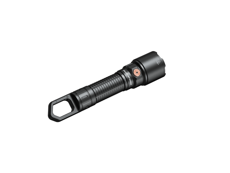 Load image into Gallery viewer, Fenix WF25RM Multifunctional Cradle Charging Duty Light