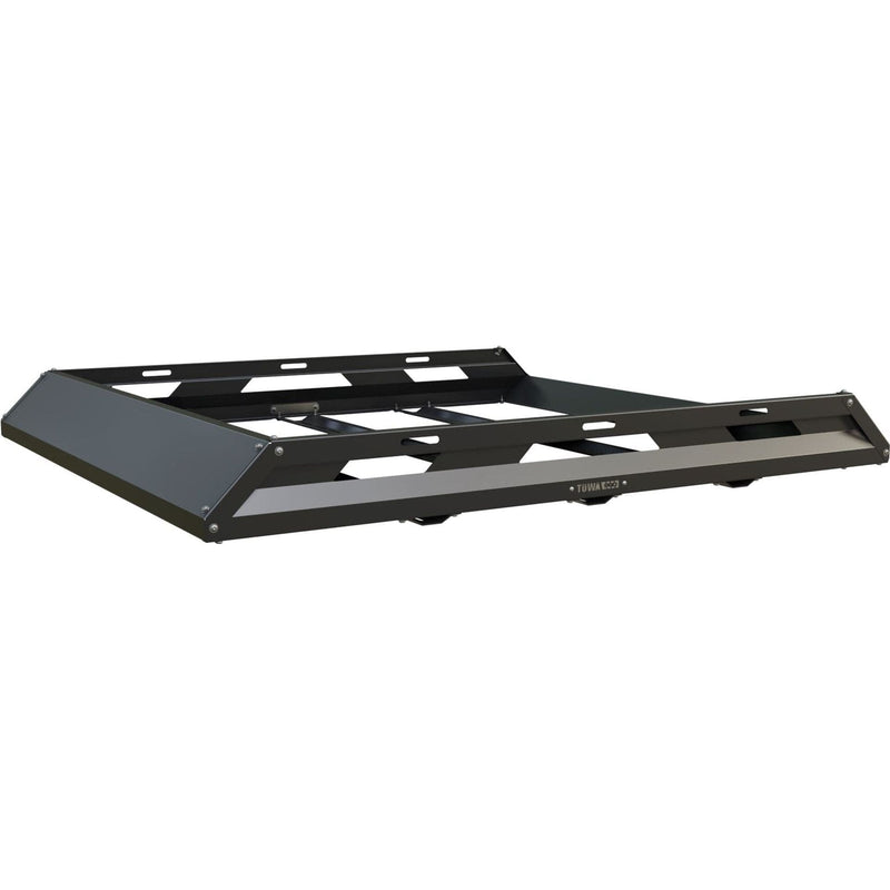 Load image into Gallery viewer, G-Canyon Roof Basket