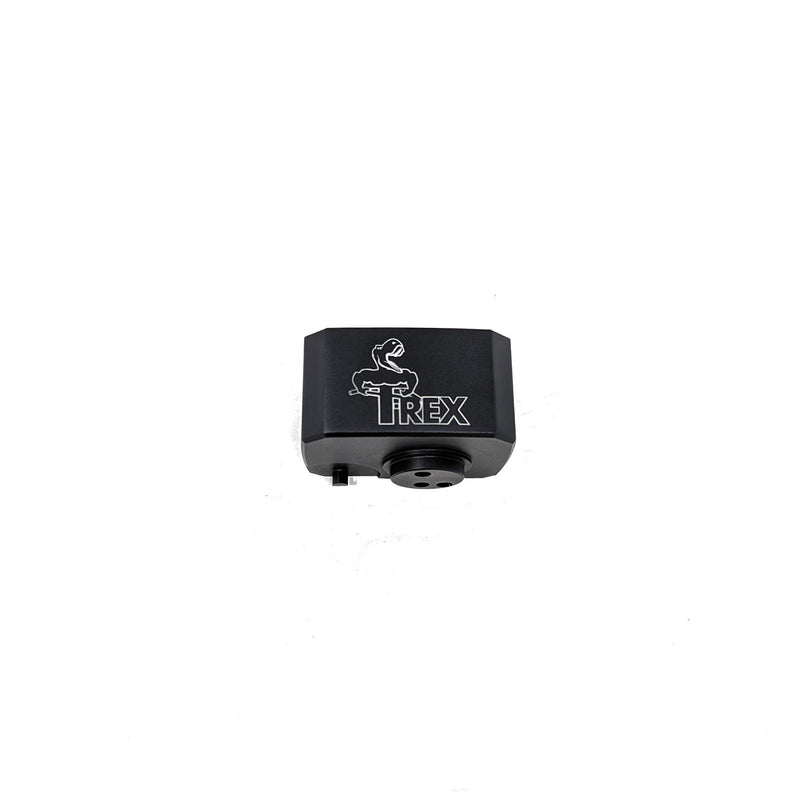 Load image into Gallery viewer, G4 BILLET BRAKE RESERVOIR
