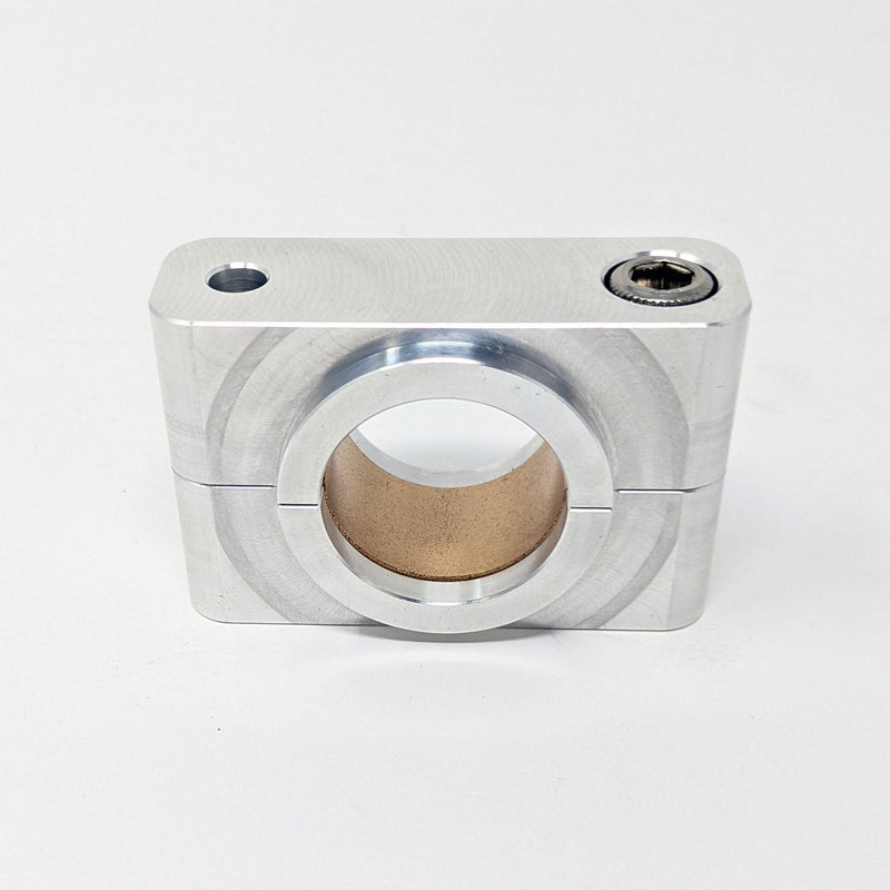 Load image into Gallery viewer, Upper Billet Steering Block