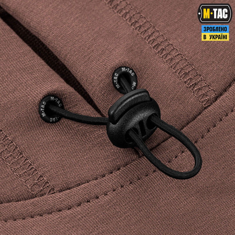 Load image into Gallery viewer, M-Tac Hoodie Born by Revolution