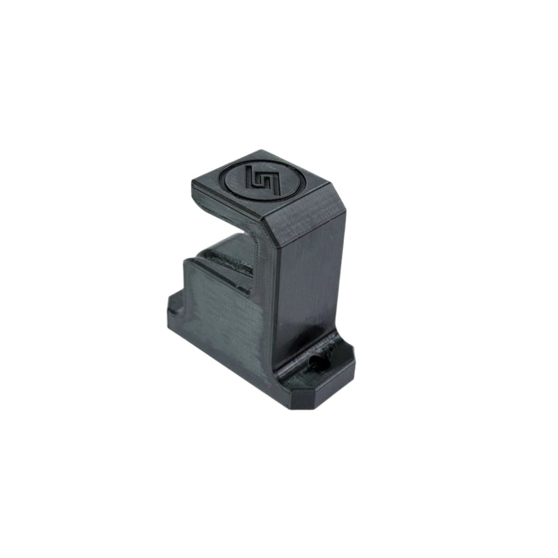 Load image into Gallery viewer, SIG M400 QDM (Quick Defense Mount) Wall Storage Hook