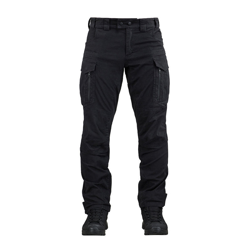 Load image into Gallery viewer, M-Tac Tactical Pants Patriot Gen.III Vintage