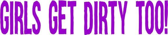 Load image into Gallery viewer, GGDT Decal 1.25"x6"