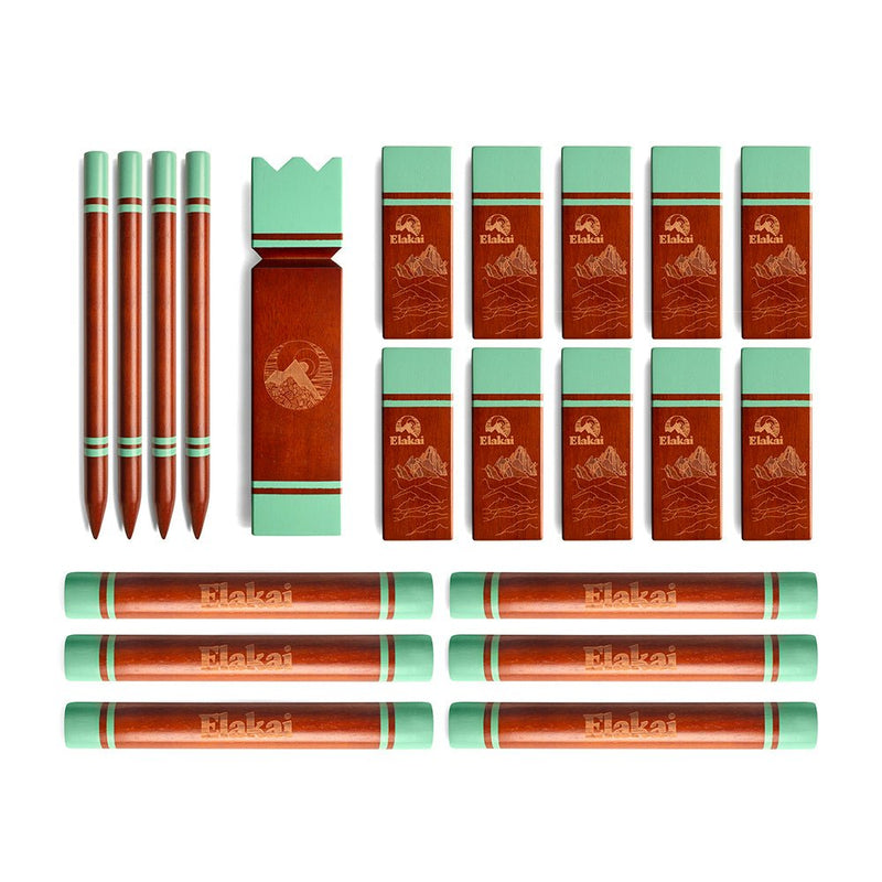 Load image into Gallery viewer, Giant Kubb