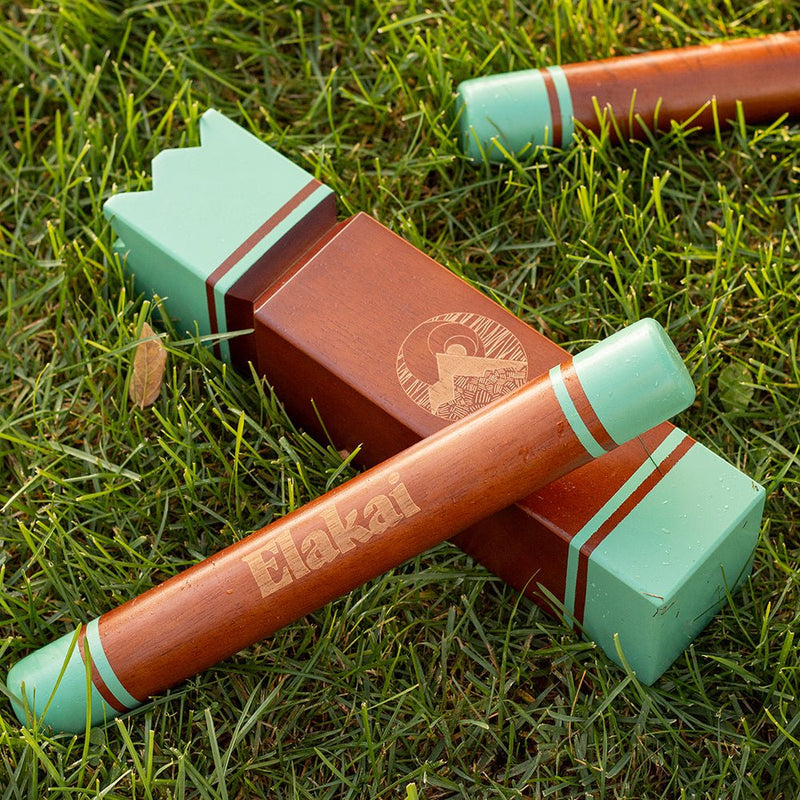 Load image into Gallery viewer, Giant Kubb