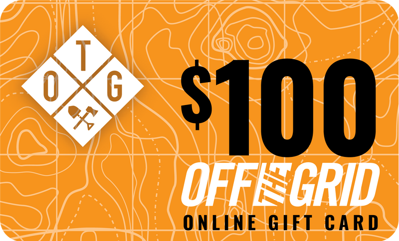 Load image into Gallery viewer, Gift Card