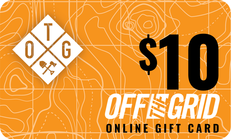 Load image into Gallery viewer, Gift Card