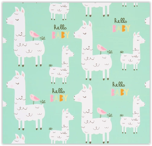 Load image into Gallery viewer, Gift Wrap your Alpaca Gifts