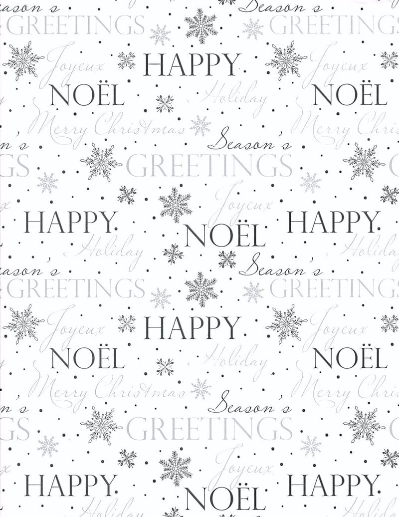 Load image into Gallery viewer, Gift Wrap your Alpaca Gifts