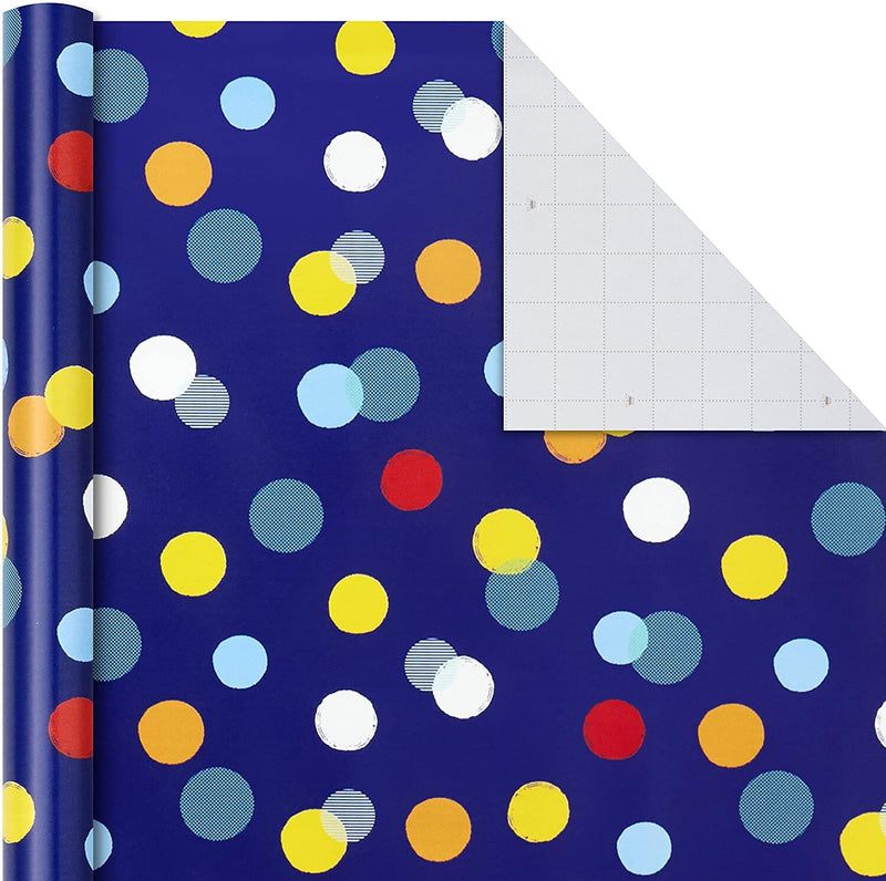 Load image into Gallery viewer, Gift Wrap your Alpaca Gifts