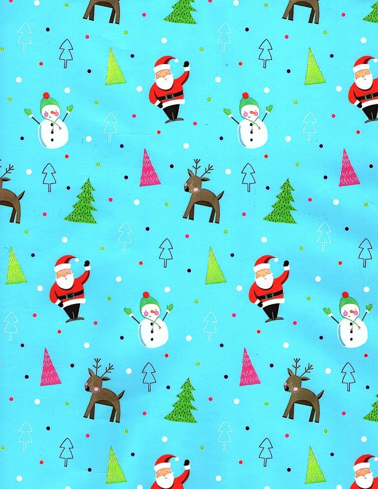Load image into Gallery viewer, Gift Wrap your Alpaca Gifts