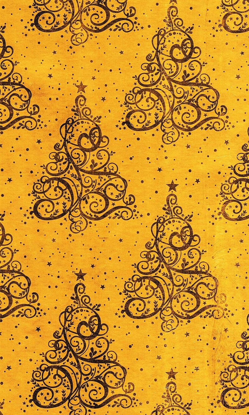 Load image into Gallery viewer, Gift Wrap your Alpaca Gifts